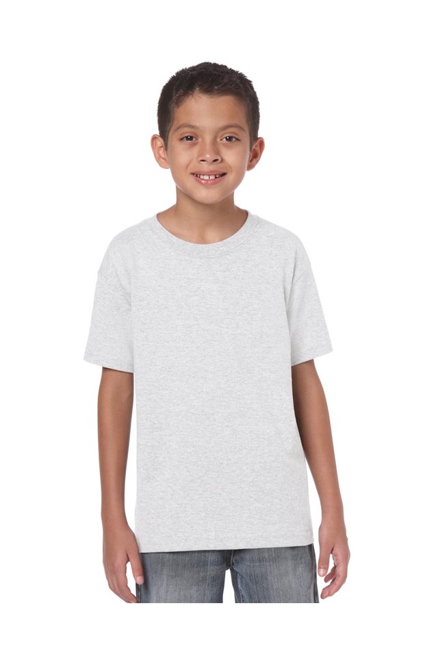 Imbracaminte de copii https://www.dropbox.com/scl/fi/o4s3m0lkgwsgh6uw12zlj/GILDAN-Children-Size-Matrix.pdf?rlkey3r5loy145yf8ubce