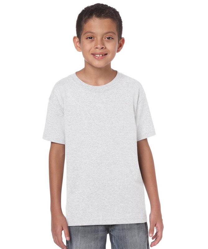 Imbracaminte de copii https://www.dropbox.com/scl/fi/o4s3m0lkgwsgh6uw12zlj/GILDAN-Children-Size-Matrix.pdf?rlkey3r5loy145yf8ubce