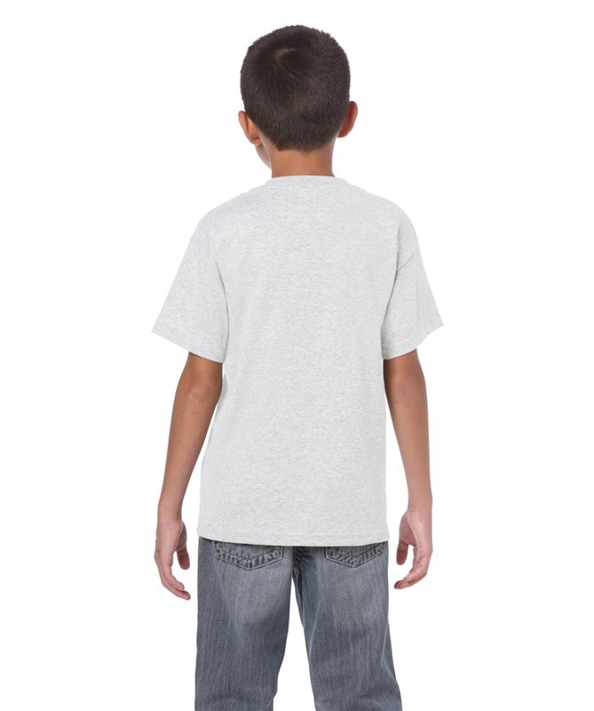 Imbracaminte de copii https://www.dropbox.com/scl/fi/o4s3m0lkgwsgh6uw12zlj/GILDAN-Children-Size-Matrix.pdf?rlkey3r5loy145yf8ubce