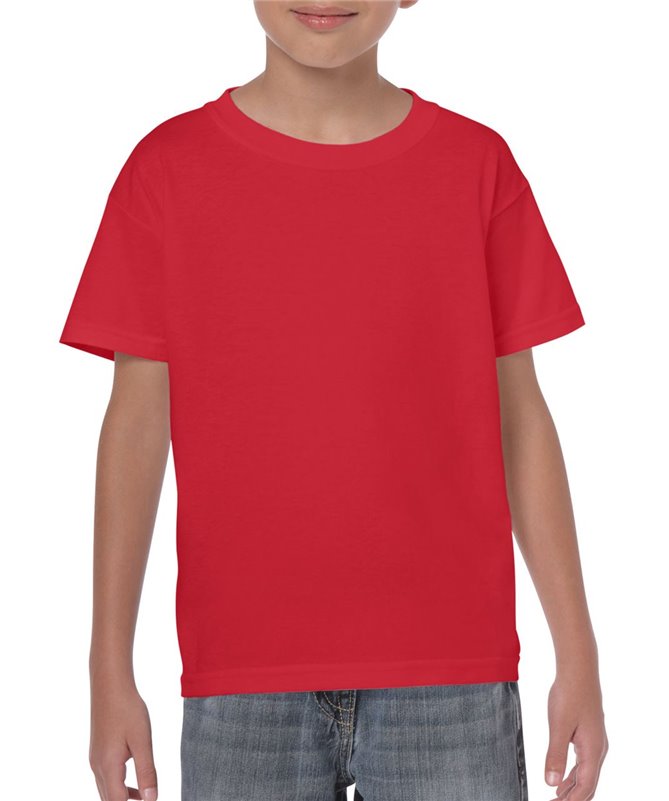 Imbracaminte de copii https://www.dropbox.com/scl/fi/o4s3m0lkgwsgh6uw12zlj/GILDAN-Children-Size-Matrix.pdf?rlkey3r5loy145yf8ubce