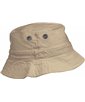 Sepci Imbracaminte unisex KP023 K-UP