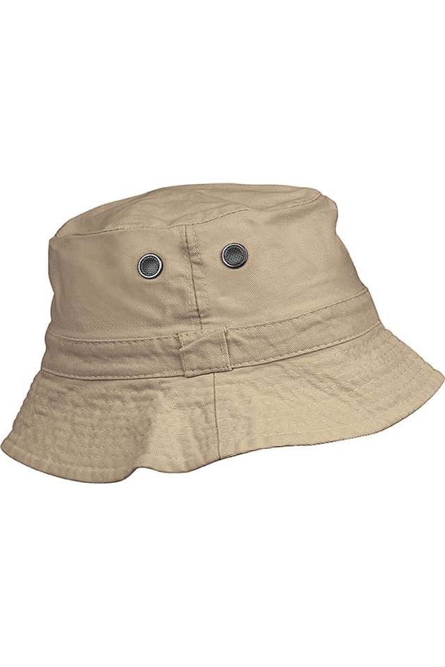 Sepci Imbracaminte unisex KP023 K-UP