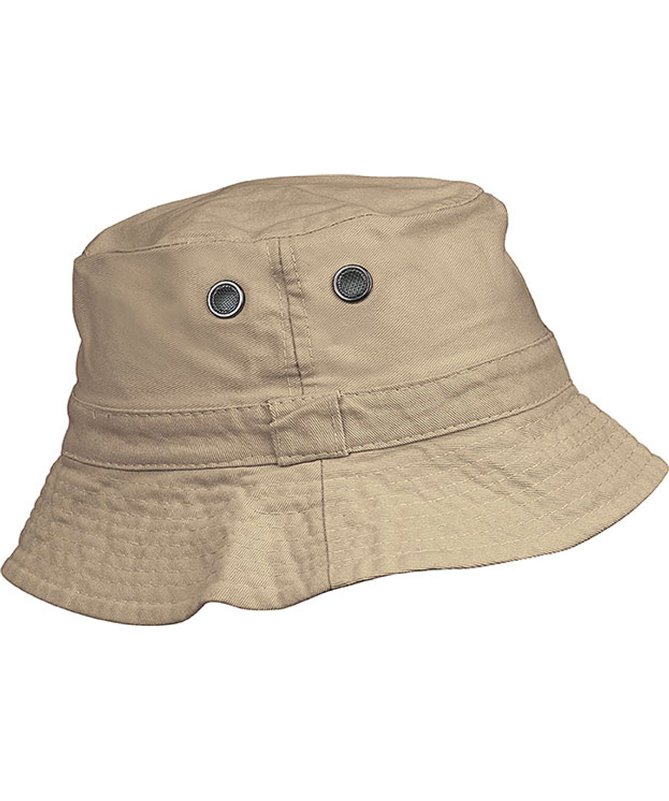 Sepci Imbracaminte unisex KP023 K-UP