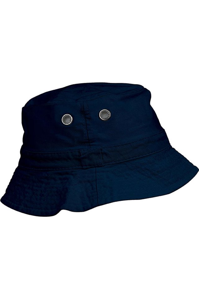 Sepci Imbracaminte unisex KP023 K-UP