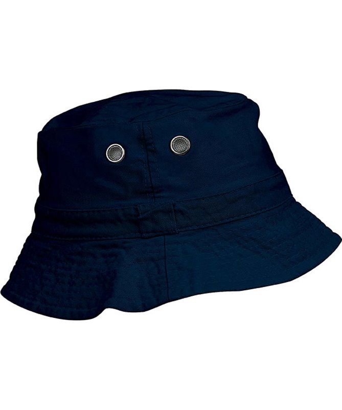 Sepci Imbracaminte unisex KP023 K-UP