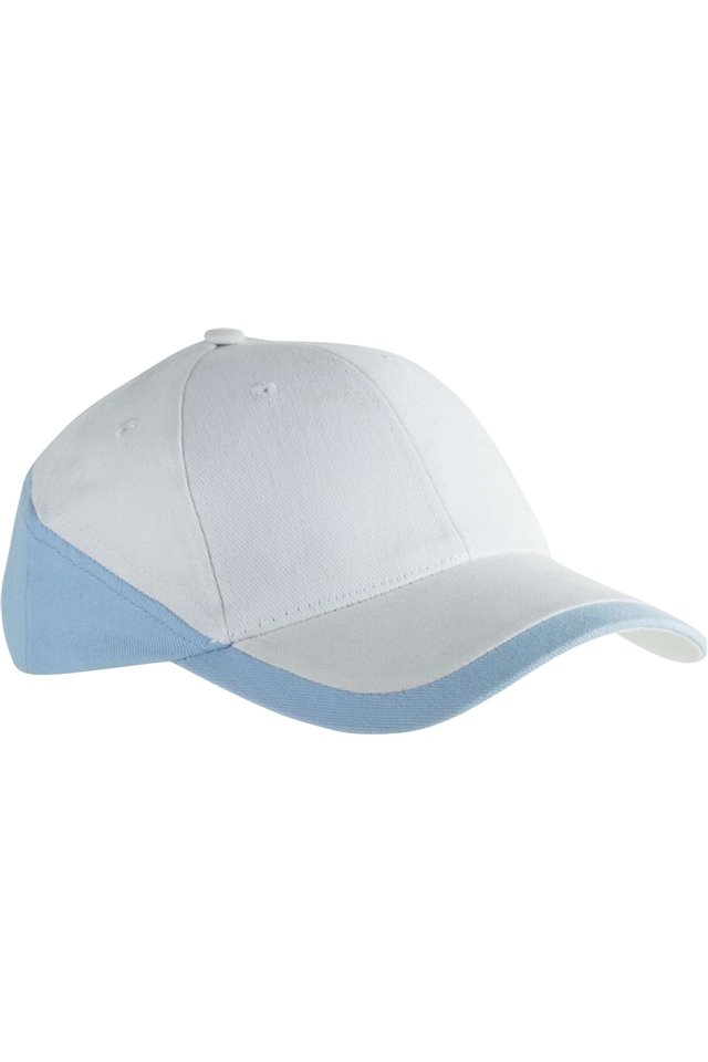 Sepci Imbracaminte unisex KP045 K-UP