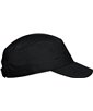 Sepci Imbracaminte unisex KP060 K-UP