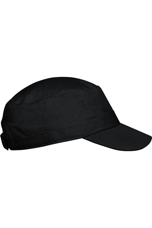 Sepci Imbracaminte unisex KP060 K-UP