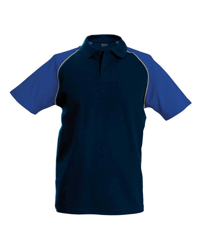 /kariban/packshots/ka226/ka226-black_red-a1.jpg /kariban/packshots/ka226/ka226-black_red-a1.jpg Kariban KA226