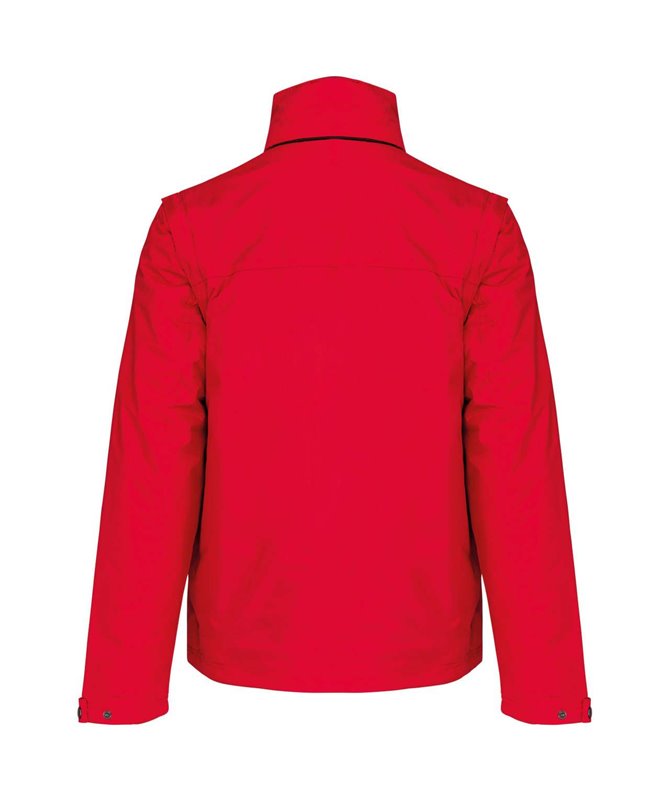 Jachete Imbracaminte unisex KA639 Kariban