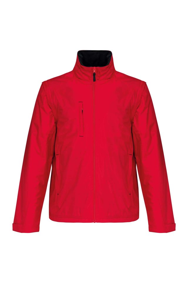 Jachete Imbracaminte unisex KA639 Kariban