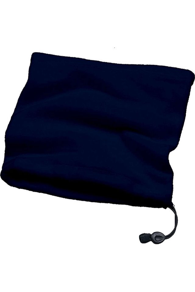 Sepci Imbracaminte unisex KP875 K-UP