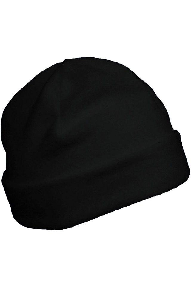 Sepci Imbracaminte unisex KP877 K-UP