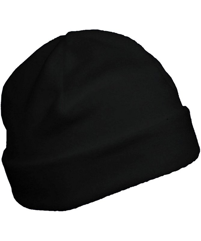 Sepci Imbracaminte unisex KP877 K-UP