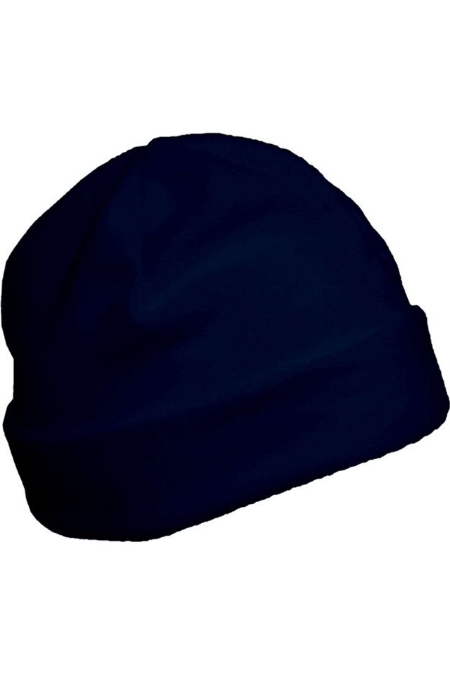 Sepci Imbracaminte unisex KP877 K-UP