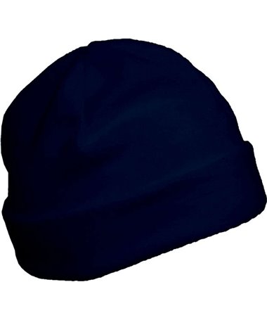 Sepci Imbracaminte unisex KP877 K-UP