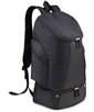 Genti Imbracaminte unisex KI0102 Kimood