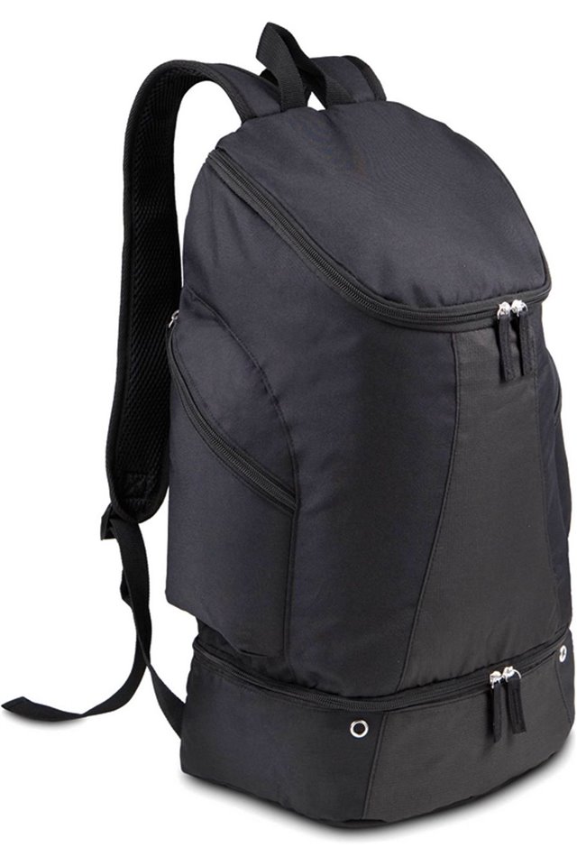 Genti Imbracaminte unisex KI0102 Kimood