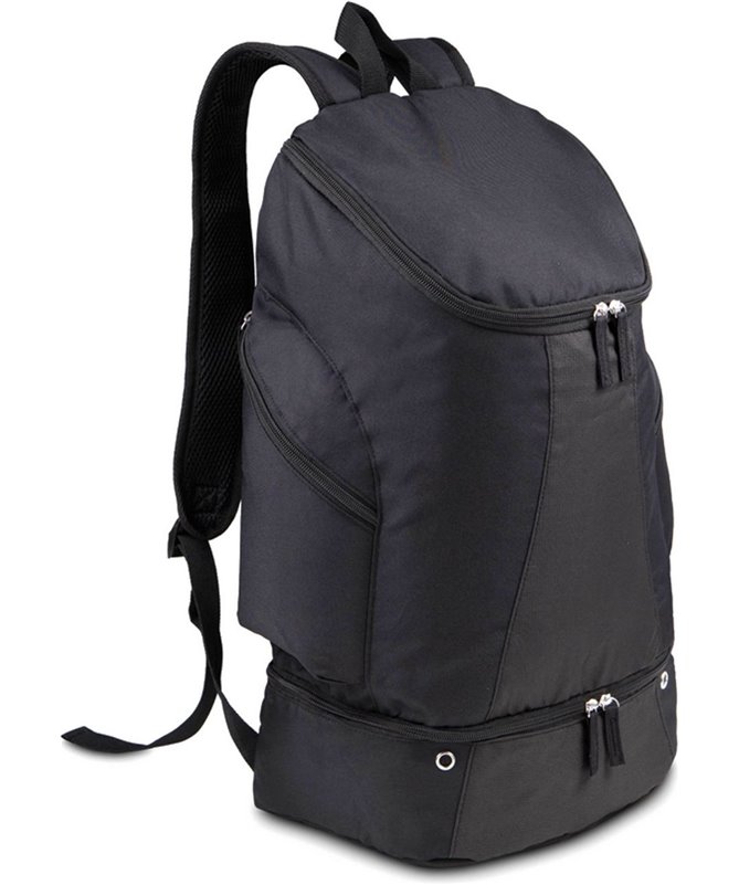 Genti Imbracaminte unisex KI0102 Kimood