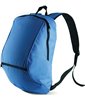 Genti Imbracaminte unisex KI0103 Kimood