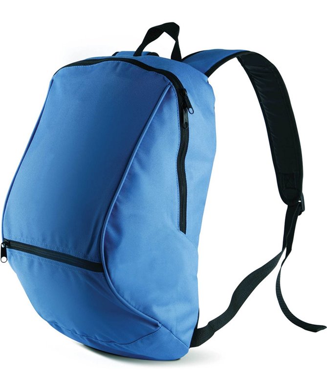 Genti Imbracaminte unisex KI0103 Kimood