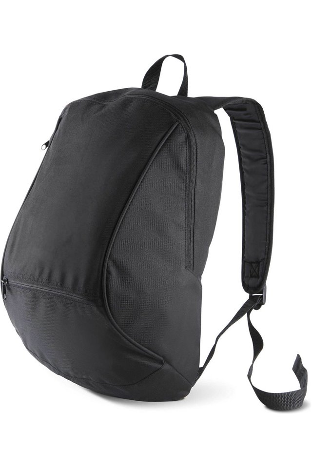 Genti Imbracaminte unisex KI0103 Kimood