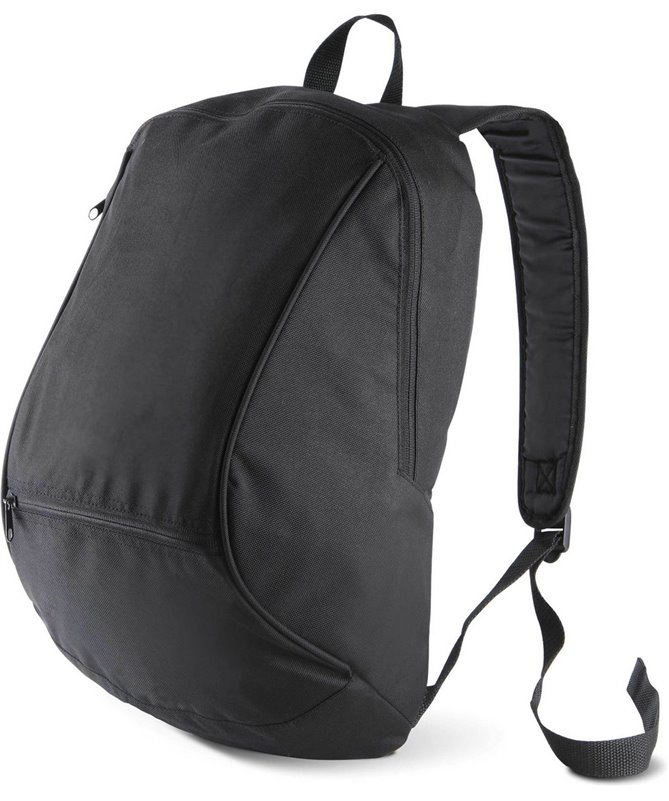 Genti Imbracaminte unisex KI0103 Kimood