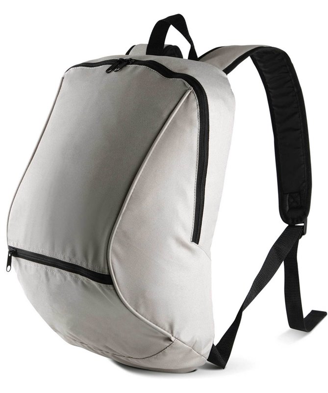 Genti Imbracaminte unisex KI0103 Kimood