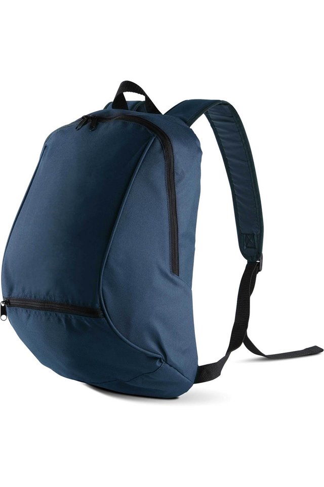 Genti Imbracaminte unisex KI0103 Kimood