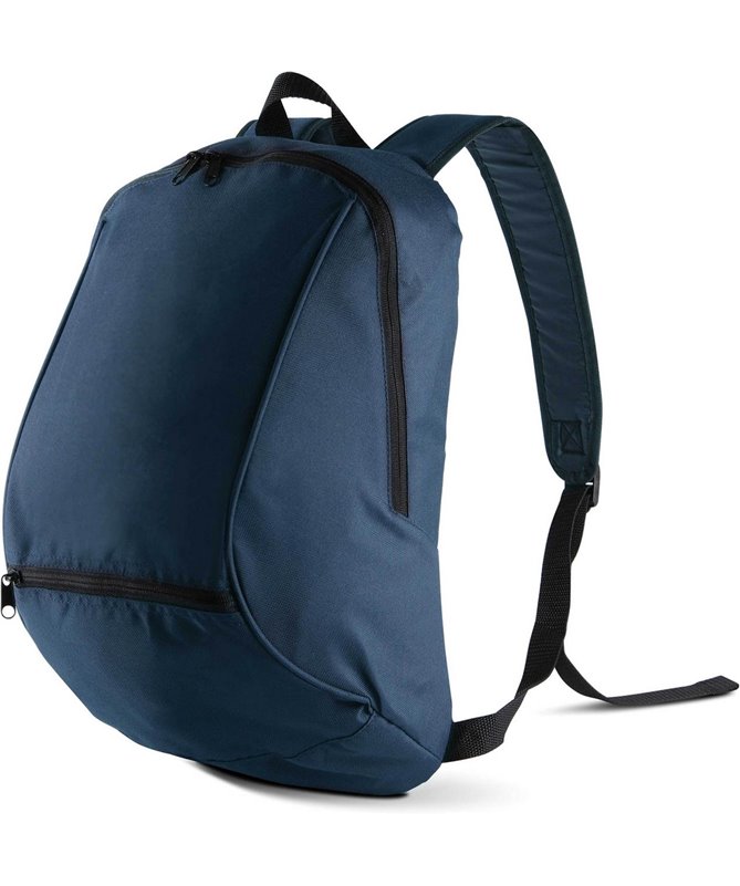 Genti Imbracaminte unisex KI0103 Kimood