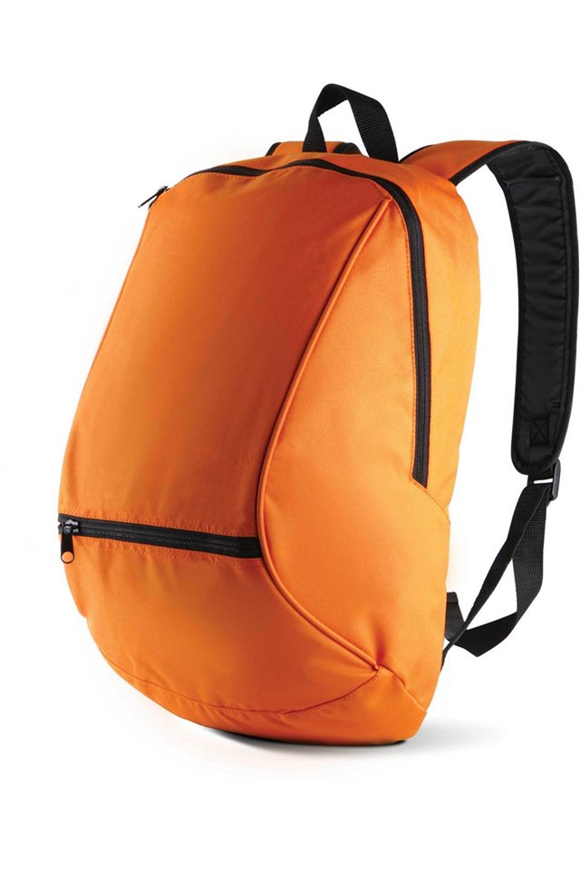 Genti Imbracaminte unisex KI0103 Kimood