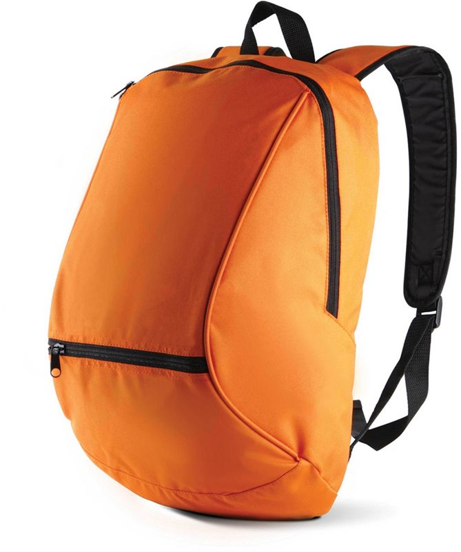 Genti Imbracaminte unisex KI0103 Kimood