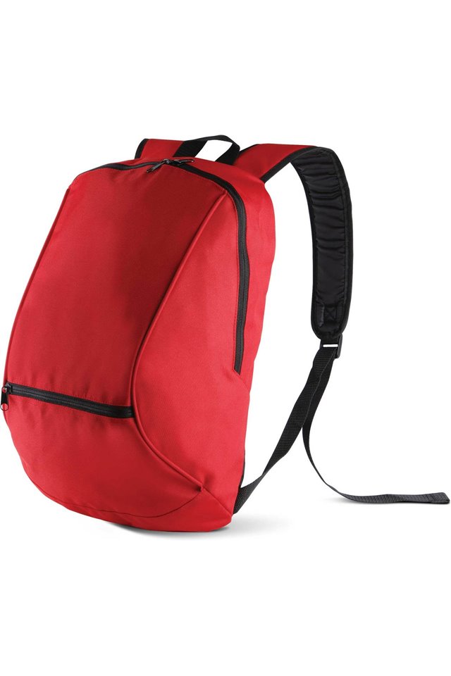 Genti Imbracaminte unisex KI0103 Kimood