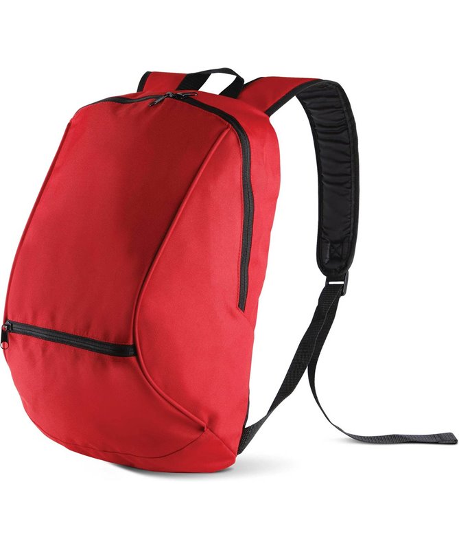 Genti Imbracaminte unisex KI0103 Kimood