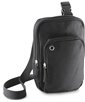 Genti Imbracaminte unisex KI0301 Kimood