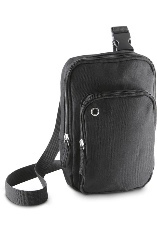 Genti Imbracaminte unisex KI0301 Kimood