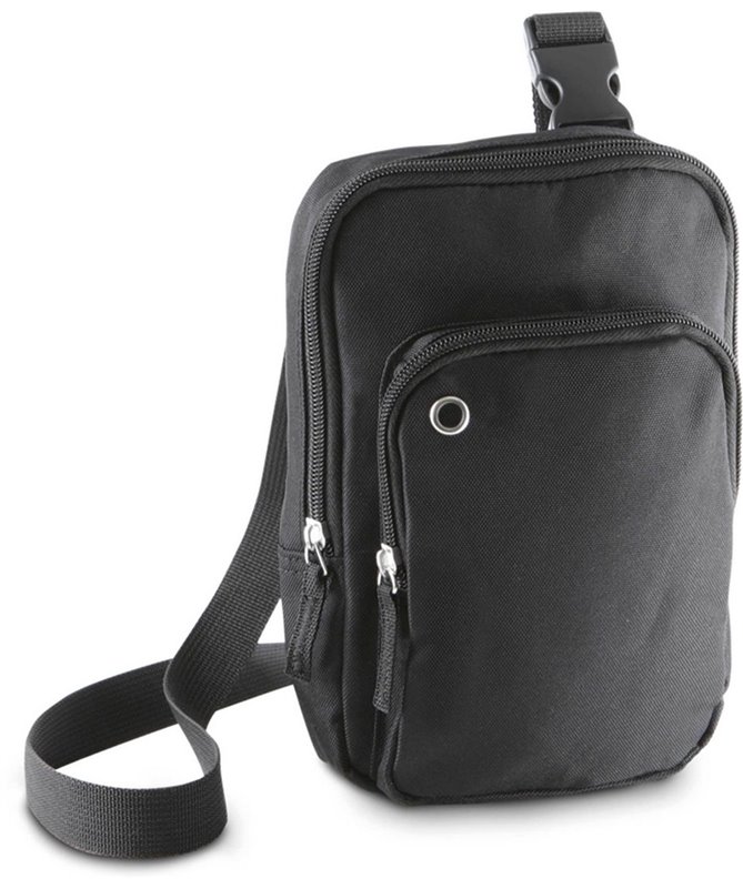 Genti Imbracaminte unisex KI0301 Kimood