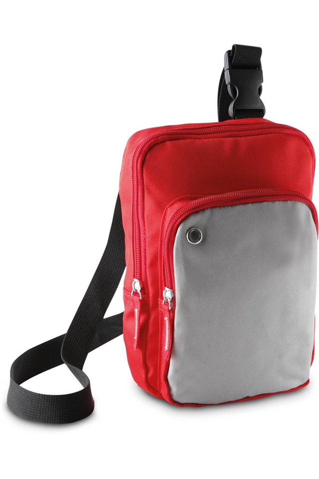 Genti Imbracaminte unisex KI0301 Kimood