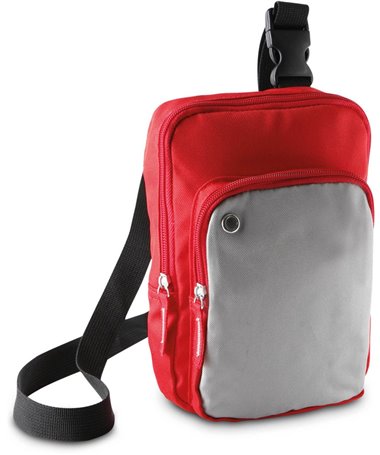 Genti Imbracaminte unisex KI0301 Kimood