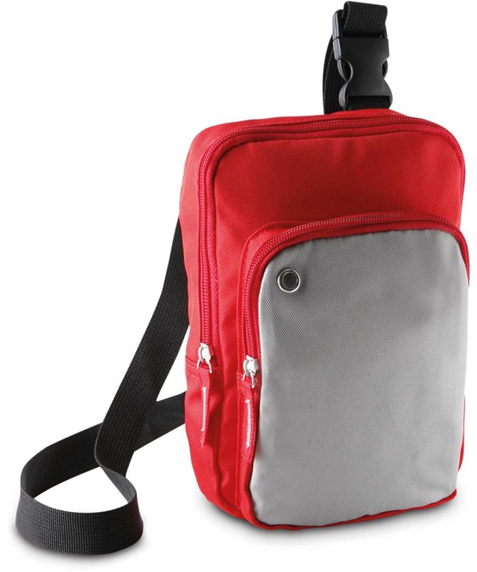 Genti Imbracaminte unisex KI0301 Kimood