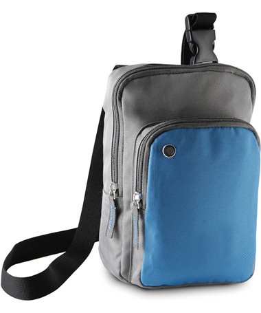 Genti Imbracaminte unisex KI0301 Kimood