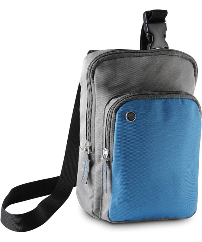 Genti Imbracaminte unisex KI0301 Kimood
