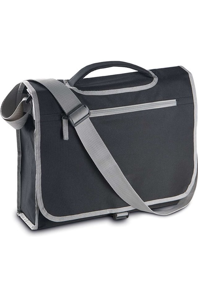 Genti Imbracaminte unisex KI0403 Kimood