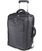 /kimood/packshots/ki0801/ki0801-black-a1.jpg /kimood/packshots/ki0801/ki0801-black-a1.jpg Kimood KI0801