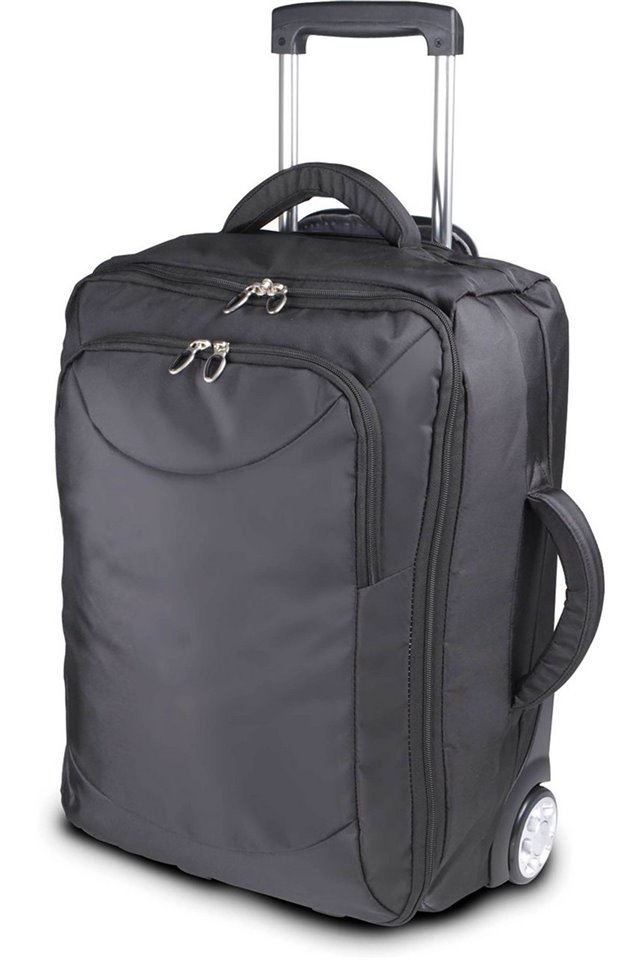 /kimood/packshots/ki0801/ki0801-black-a1.jpg /kimood/packshots/ki0801/ki0801-black-a1.jpg Kimood KI0801