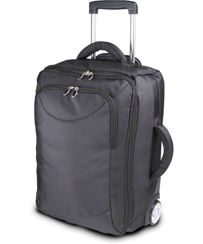 /kimood/packshots/ki0801/ki0801-black-a1.jpg /kimood/packshots/ki0801/ki0801-black-a1.jpg Kimood KI0801