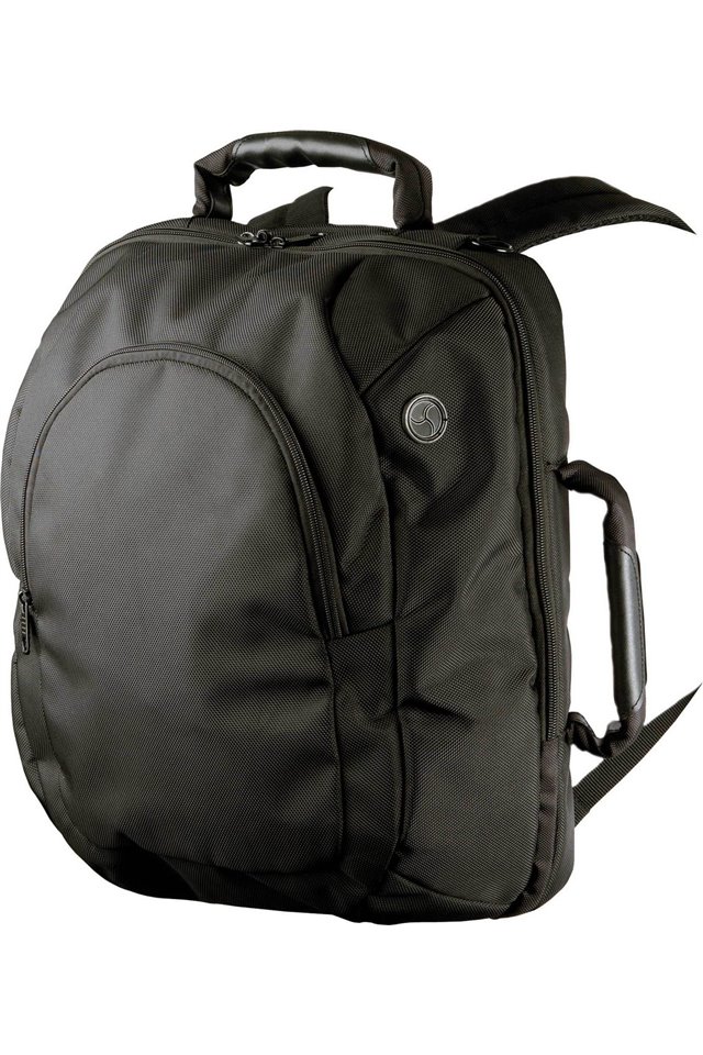 Genti Imbracaminte unisex KI0903 Kimood
