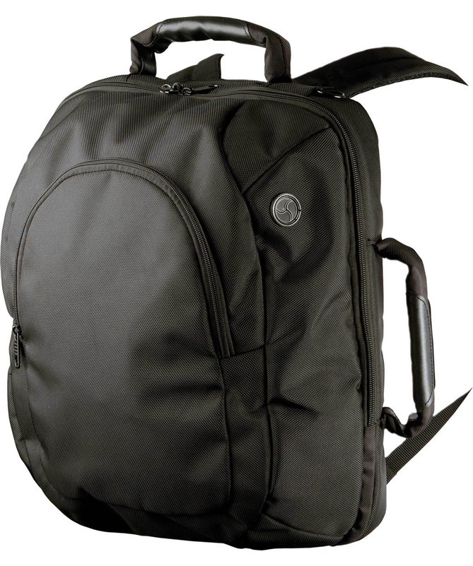 Genti Imbracaminte unisex KI0903 Kimood