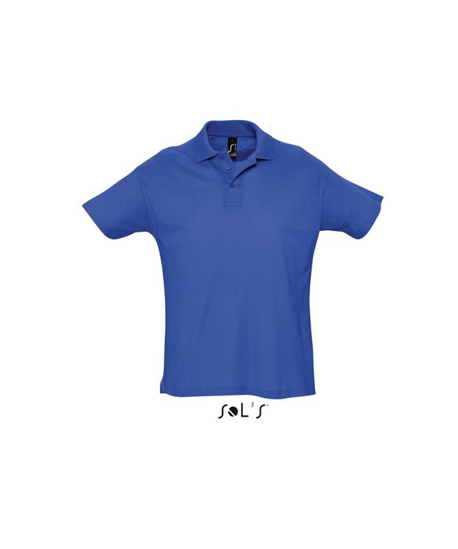/sols/packshots/so11342/so11342-atoll_blue-a.jpg|/sols/packshots/so11342/so11342-atoll_blue-b.jpg|/sols/packshots/so11342/so1134