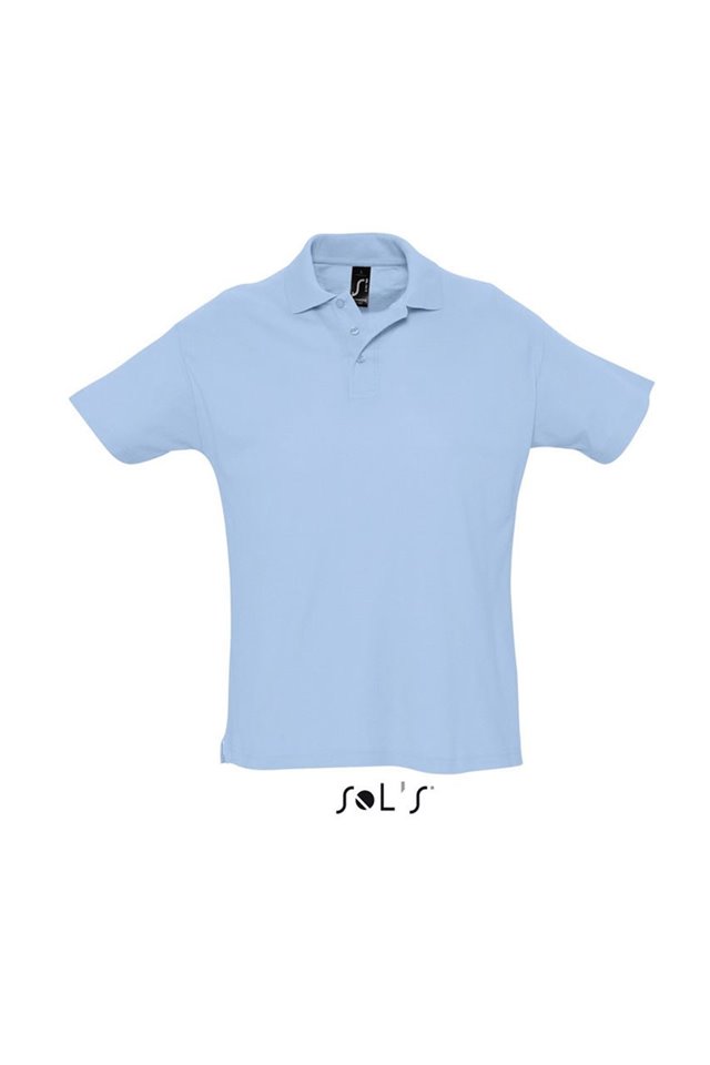 /sols/packshots/so11342/so11342-atoll_blue-a.jpg|/sols/packshots/so11342/so11342-atoll_blue-b.jpg|/sols/packshots/so11342/so1134